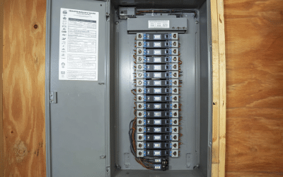 How To Wire An Old Building