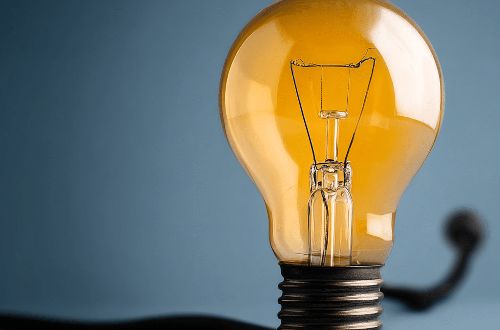 10 Ways the Average Home Electricity Bill Can Be Reduced by 15%