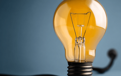 10 Ways the Average Home Electricity Bill Can Be Reduced by 15%