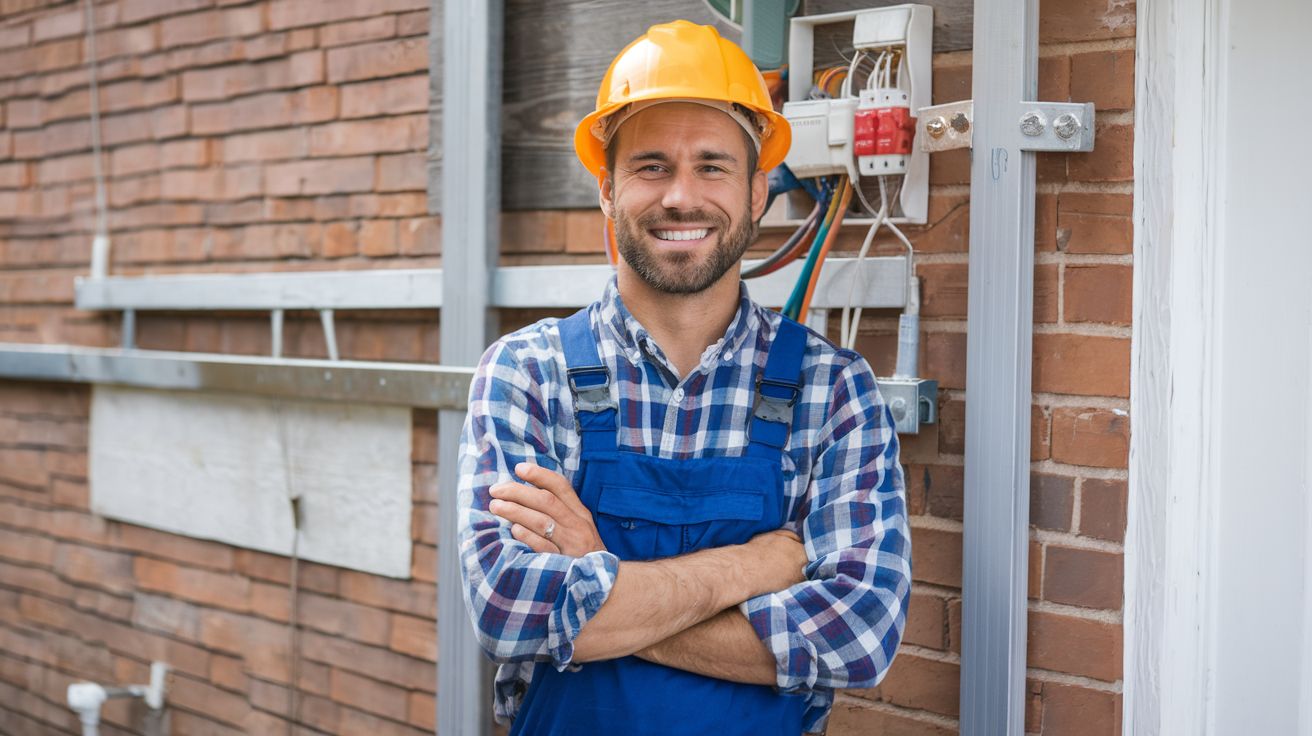 Best Way to Find a Reliable Electrician Near You 0000222 Best Way to Find a Reliable Electrician Near You
