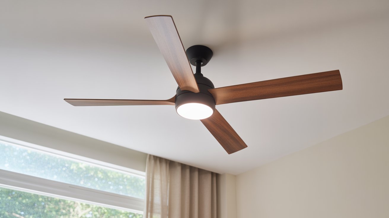 Ceiling Fan Installation Near Me Ceiling Fan Installation Near Me