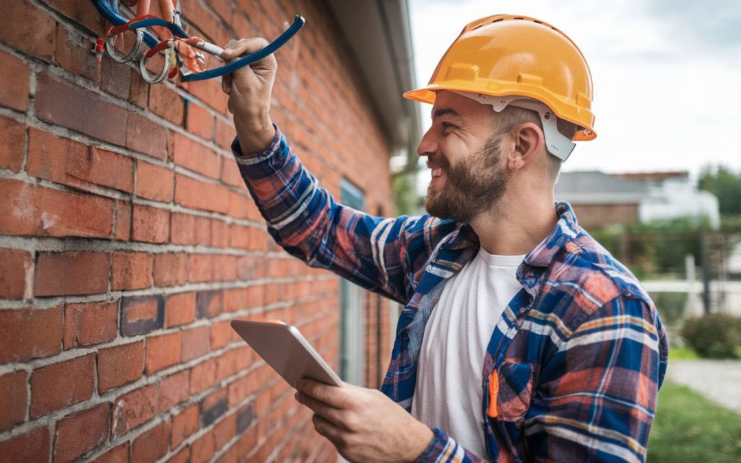 Everything You Need to Know About Emergency Electricians