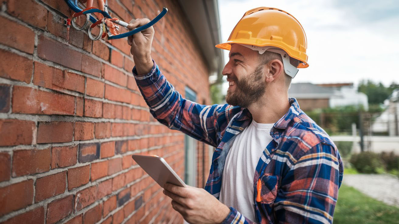 Everything You Need to Know About Emergency Electricians