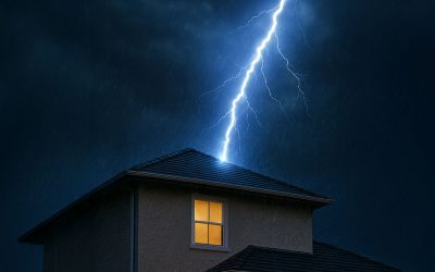 Surge Protection Installation in Tampa: Safeguard Your Home Electronics