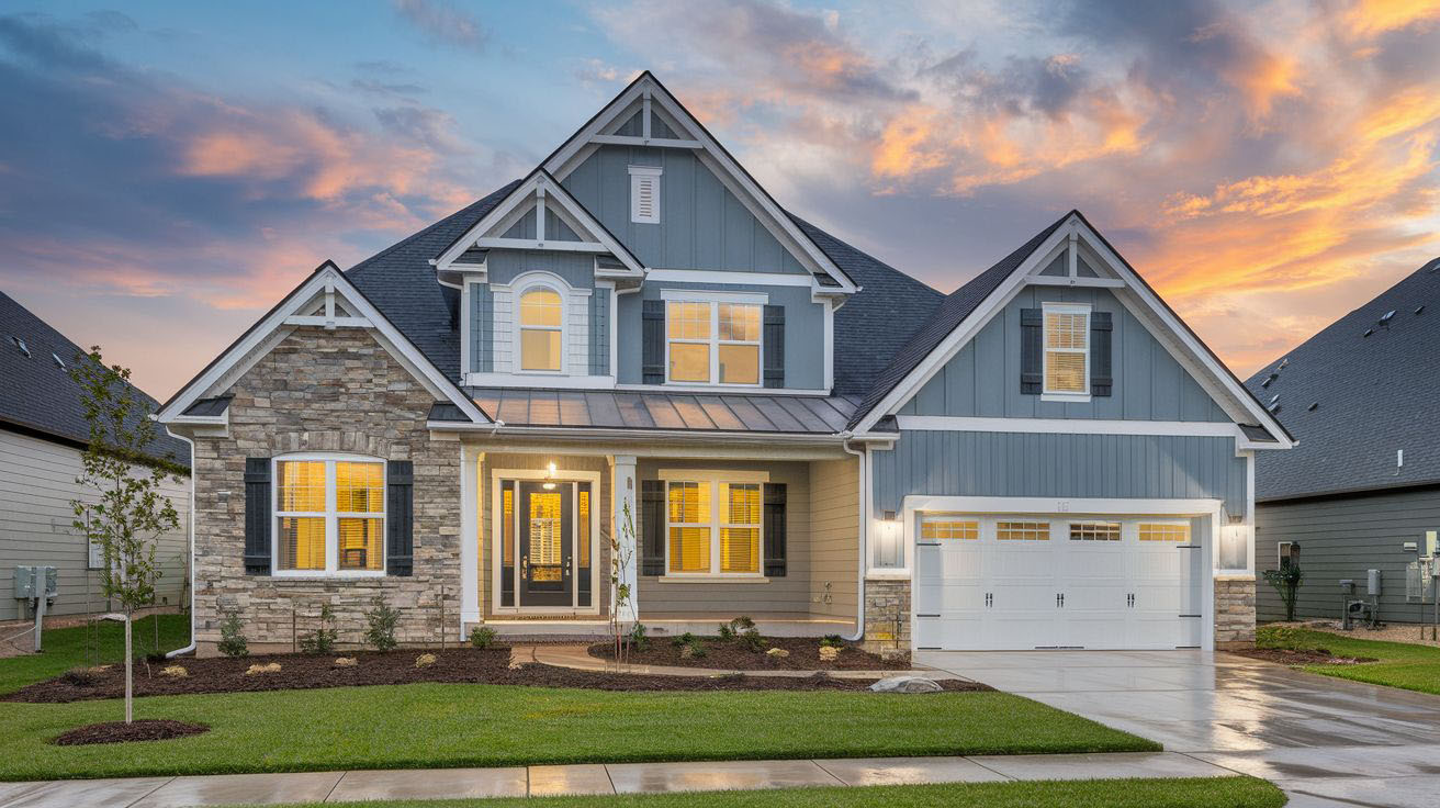 Protect Your Investment How to Install a Whole House Surge Protector Protect Your Investment: How to Install a Whole House Surge Protector