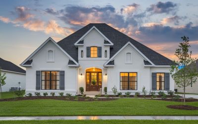 Safeguarding Your Home: The Top Reasons to Consider a Whole House Surge Protector