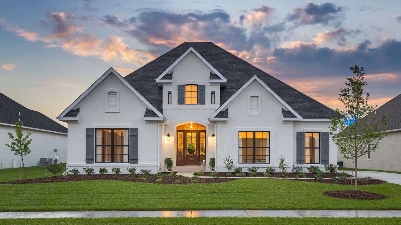 Safeguarding Your Home The Top Reasons to Consider a Whole House Surge Protector Safeguarding Your Home: The Top Reasons to Consider a Whole House Surge Protector