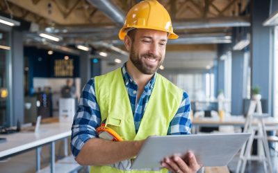 Commercial Electrician in Tampa: Professional Business Services