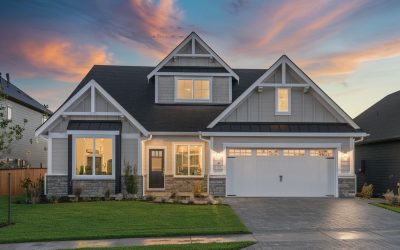 The Essential Guide to Whole House Surge Protectors