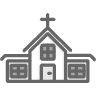 Churches