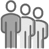 Friendly Team