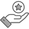 icon-High-Quality
