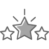 Highly Rated