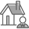 icon Homeowners