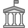 icon Municipalities