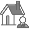 Residential Home