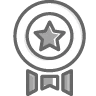 Trusted Leader
