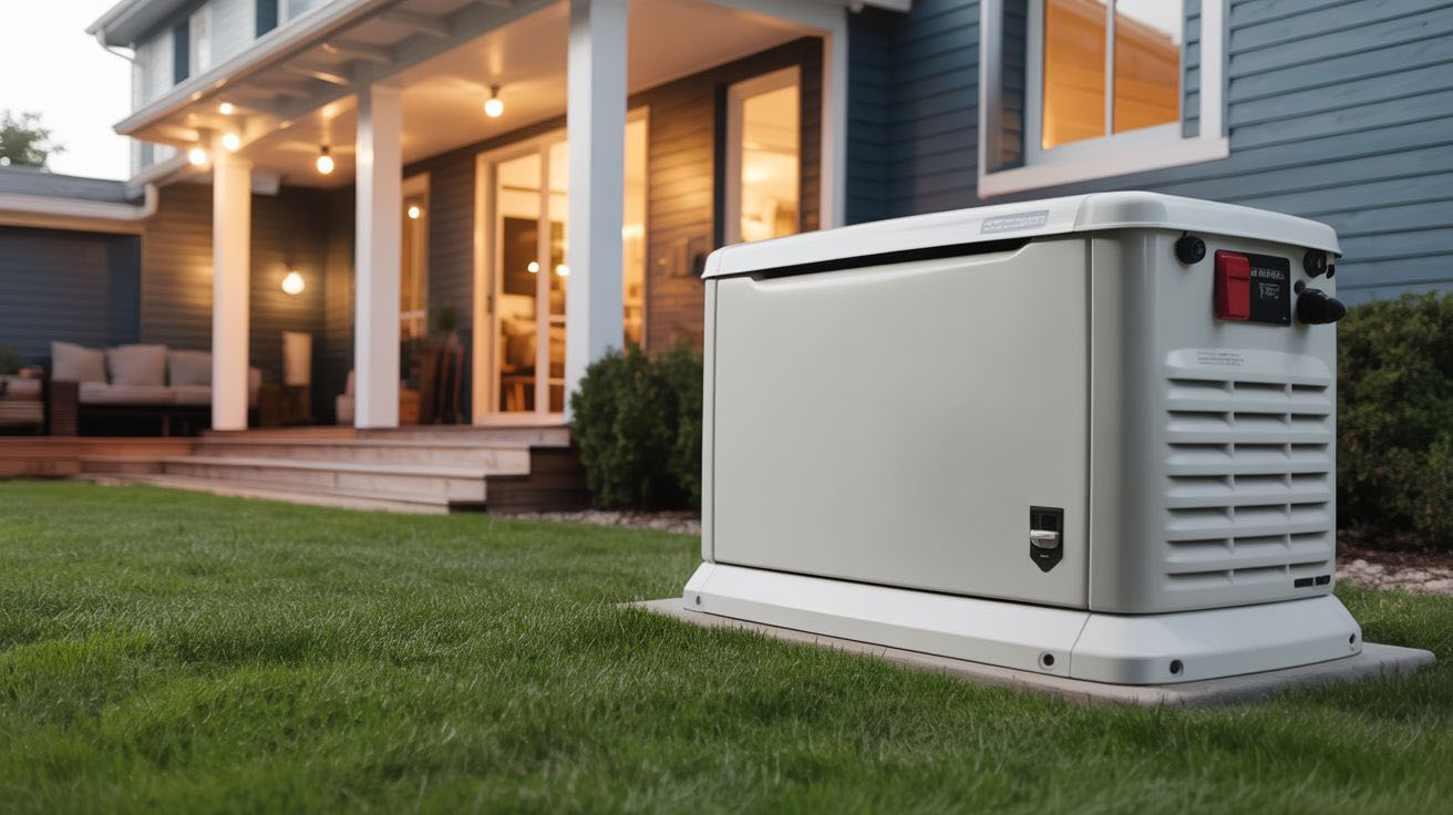 power-up-your-home-a-guide-to-generator–000059 copy Power Up Your Home: A Guide to Generator Installation