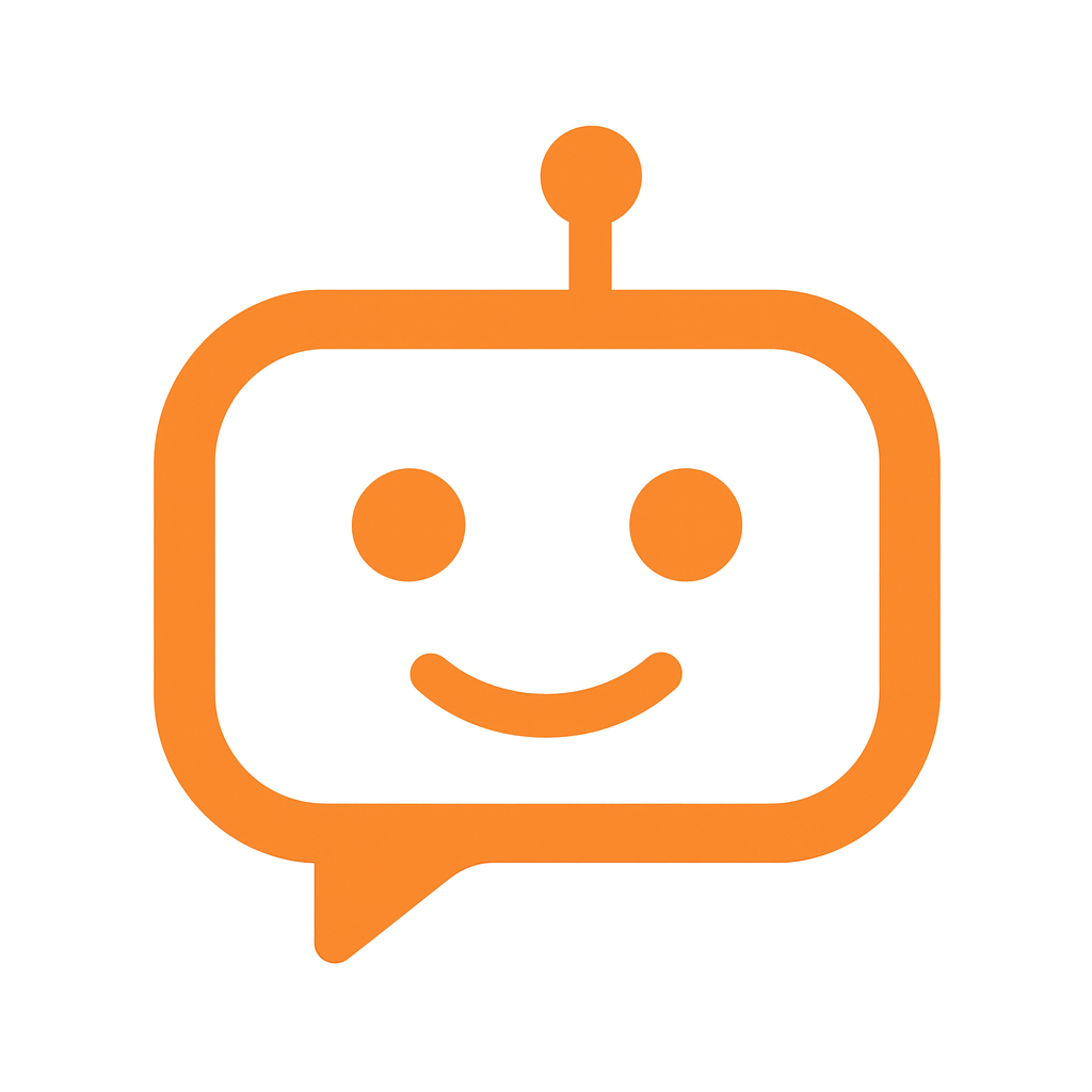 wpChatIcon