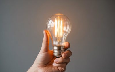 Lighting Installation in Tampa: Bright and Safe Electrical Work