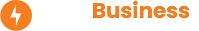 Home Services