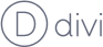 Divi Fresh Install